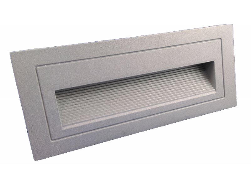 UC00-XS30300 | LED 壁崁燈 (3W)