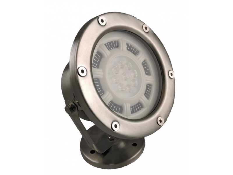 LED AR111 水底燈 (15W)