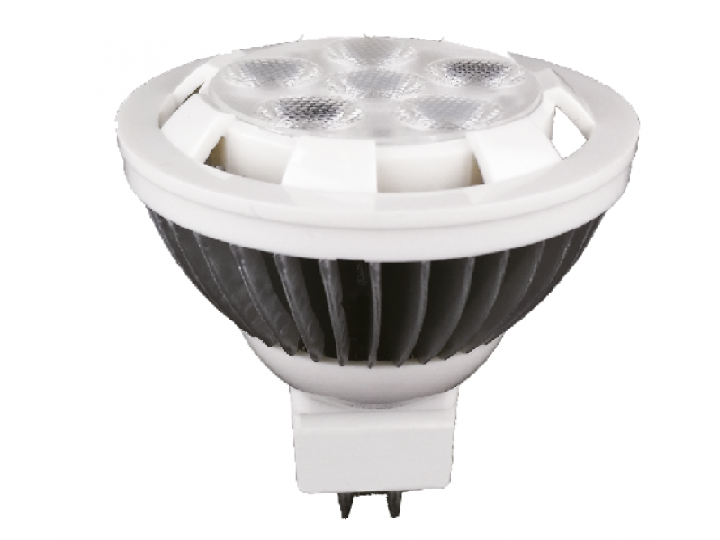 LED MR16 (6W)